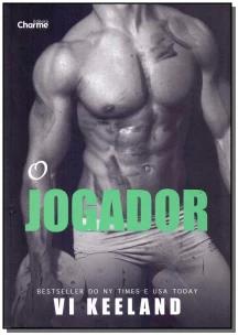 Jogador, O