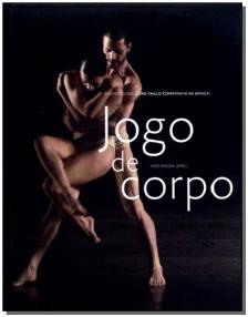 Jogo de corpo