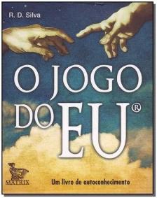 O jogo do eu atualizado