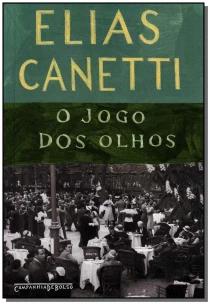 O jogo dos olhos