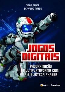 Jogos digitais