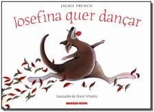 Josefina Quer Dancar