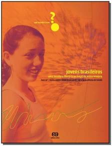 Jovens brasileiros