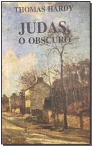 Judas, O Obscuro