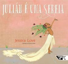 Julián é uma Sereia