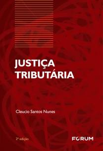 Os Tribunais de Contas e a sustentabilidade