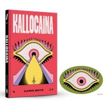 Kallocaína