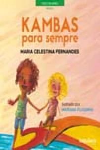Kambas Para Sempre