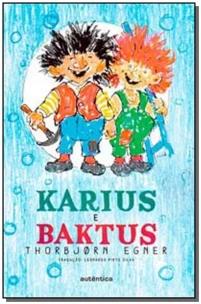 Karius & Baktus