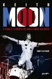 Keith Moon