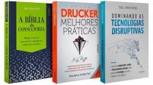 Kit Consultoria