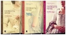 Kit Livros de Poesia