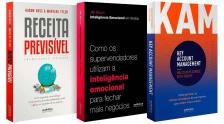 Kit Vendas