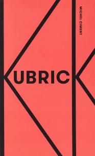 Kubrick
