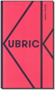 Kubrick