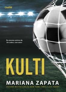 Kulti