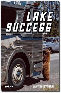 Lake Success
