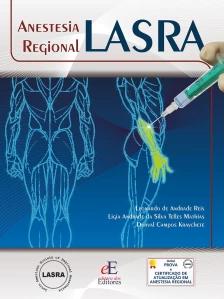 Lasra Anestesia Regional