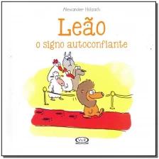 Leão
