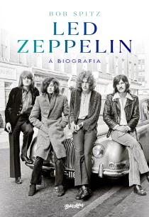 Led Zeppelin