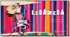 Ledazeda