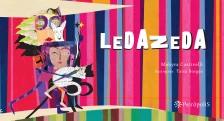 Ledazeda