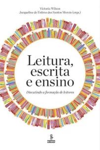 Leitura, escrita e ensino