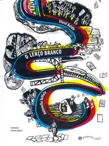 O lenço branco