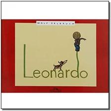 Leonardo