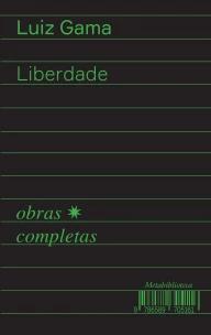 Liberdade (1880–1882)