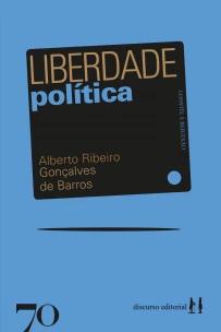 Liberdade Política