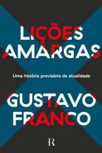 Lições amargas