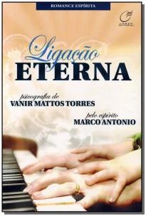 Ligação eterna
