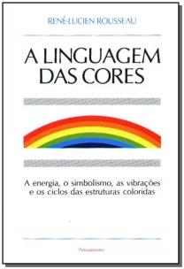 Linguagem das Cores