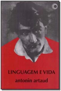 Linguagem e vida