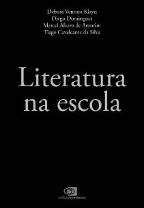 Literatura na escola