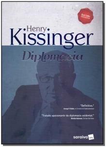 Diplomacia