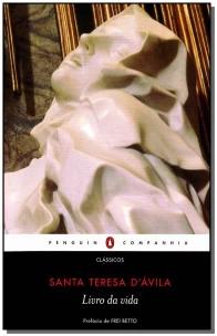 Livro da vida