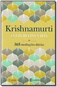 O livro da vida