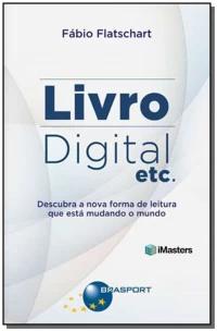 Livro Digital Etc.
