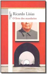 O livro dos mandarins