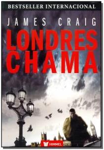 Londres Chama