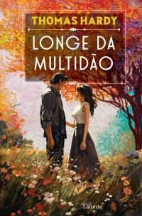 Longe da Multidão