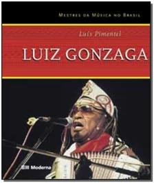 Luiz Gonzaga