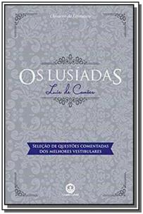 Os lusíadas