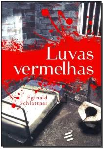 Luvas Vermelhas