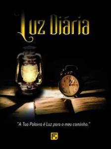 Luz diária