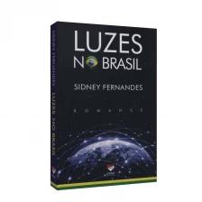 Luzes No Brasil