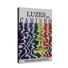 Luzes No Caminho