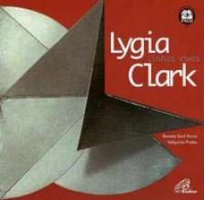 Lygia Clark linhas vivas